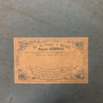 788192163-27.jpg