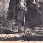 788192163-3.jpg