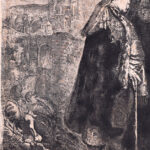 788192163-5.jpg