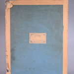 788192163-6.jpg