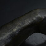 864056670-3.jpg