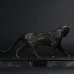 864056670-4.jpg