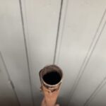 874476627-14.jpg
