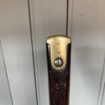 874476627-6.jpg
