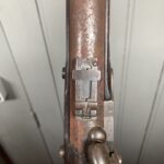 874476627-7.jpg