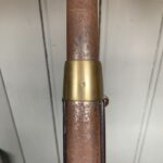 874476627-9.jpg