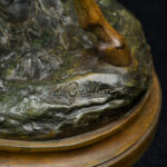916656619-10.jpg