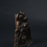 925415729-2.jpg