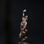 940893101-6.jpg
