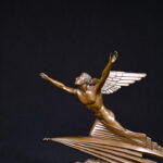 951685094-5.jpg