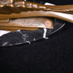 951685094-7.jpg