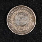 957451585-2.jpg