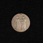 957451585-3.jpg