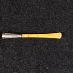 957451585-5.jpg