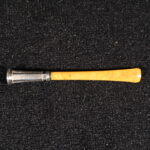 957451585-6.jpg