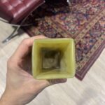 IMG 0649