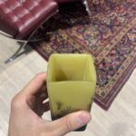 IMG 0650