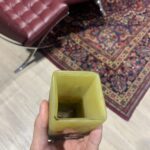 IMG 0657