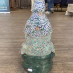 IMG 0674