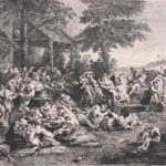 1037146601-2.jpg