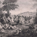 1037146601-3.jpg