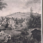1037146601-4.jpg