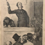 1044256650-1.jpg