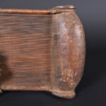 1066727992-4.jpg