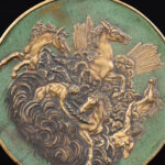 109351349-2.jpg