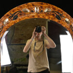 1115985877-4.jpg