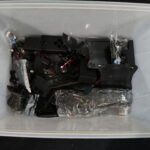 1127449338-6.jpg