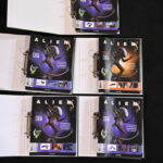 1127449338-9.jpg