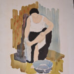 1157961251-1.jpg