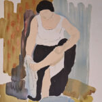 1157961251-2.jpg