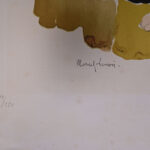 1157961251-3.jpg