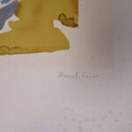 1157961251-4.jpg
