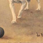 1163668476-4.jpg