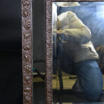 1164002869-2.jpg