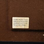 1180662056-3.jpg