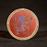 1191401418-1.jpg