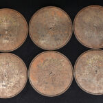 1259698523-10.jpg