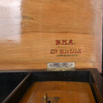 1259698523-3.jpg