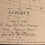 1302232983-1.jpg