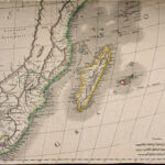 1302232983-2.jpg