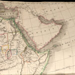 1302232983-5.jpg