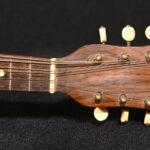 1355161524-2.jpg