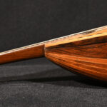 1355161524-4.jpg