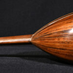 1355161524-5.jpg