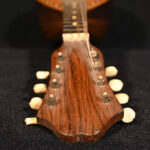 1355161524-8.jpg
