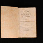 1355936252-1.jpg